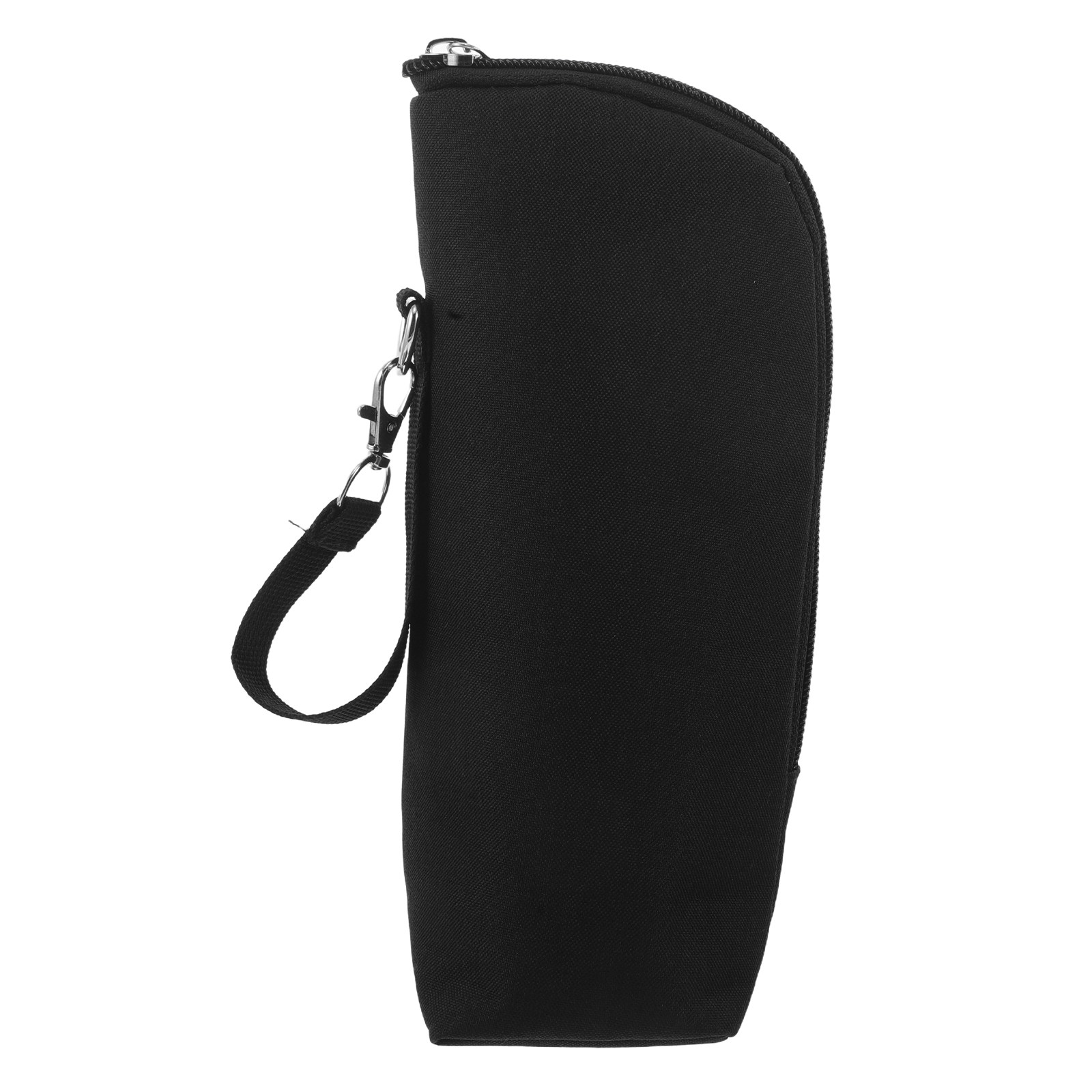 Baby Food Warmer - Bolsa Térmica Portátil para Biberones, Calentador