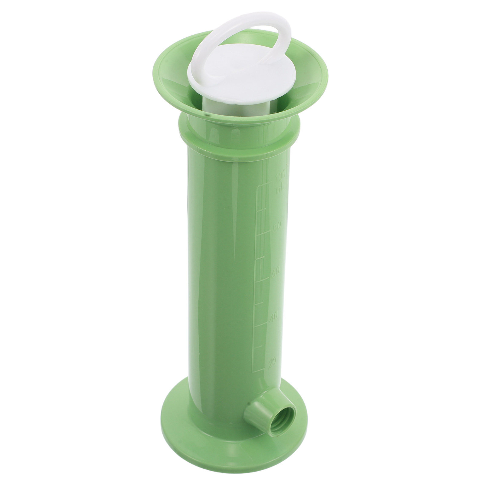 Baby Food Vegetables - Dispensador de Comida para Bebés, Relleno