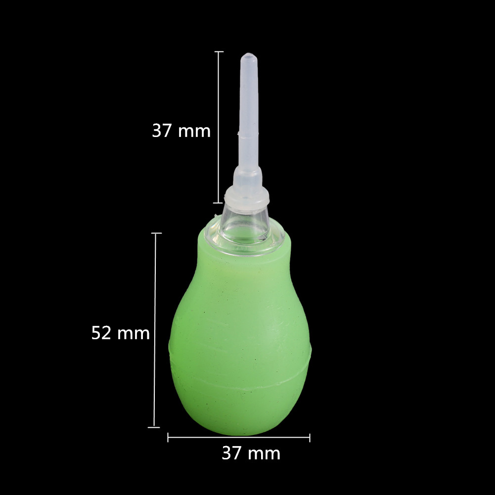 2 Unidades de Rellenador de Ag - Feeding Baby Food reseña y precio