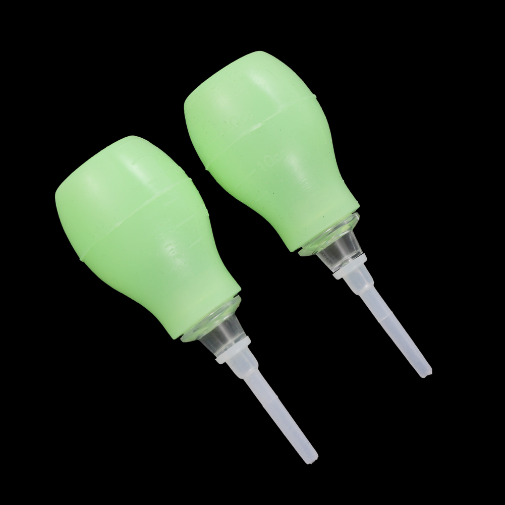 2 Unidades de Rellenador de Ag - Feeding Baby Food reseña y precio