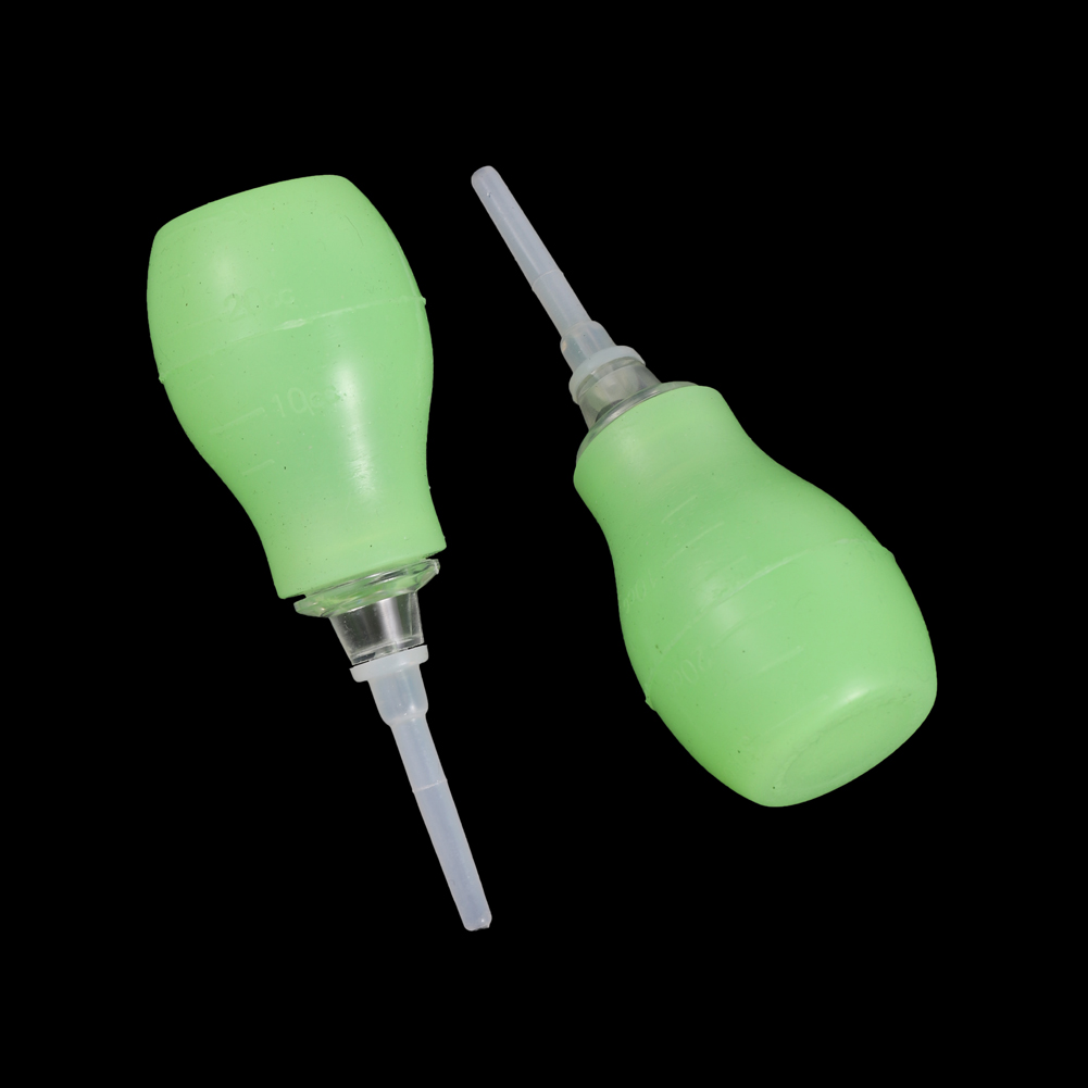 2 Unidades de Rellenador de Ag - Feeding Baby Food reseña y precio