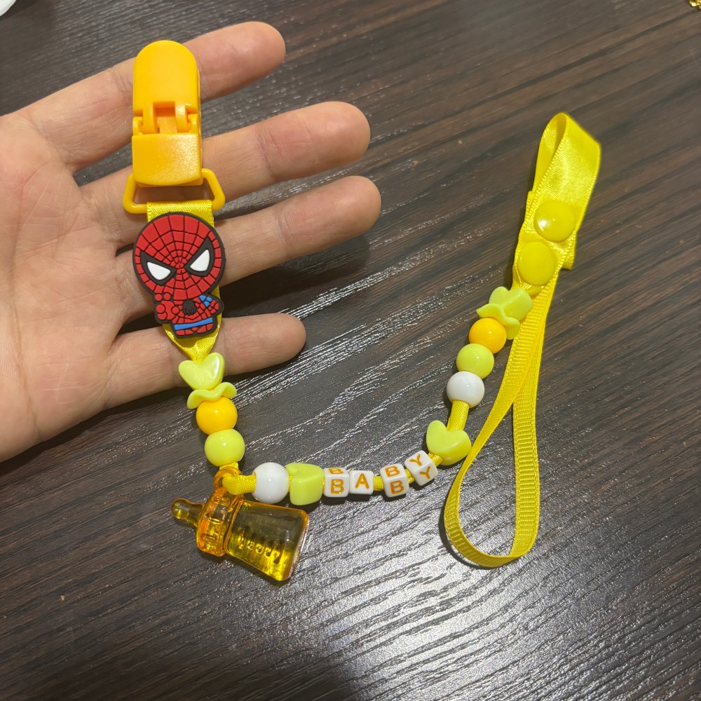 Chupete de Silicona Suave para - Baby Food Newborn reseña y precio