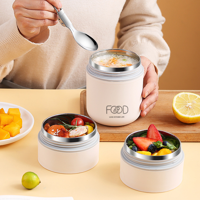 Fiambreras, bolsa de almuerzo, - Baby Food Warmer reseña y precio