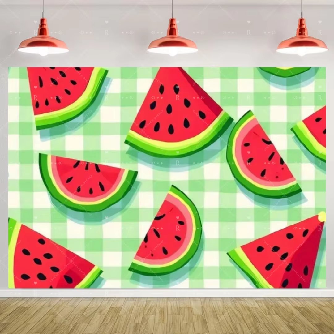    Decoración de Fiesta de Cu - Baby Food Newborn reseña y precio