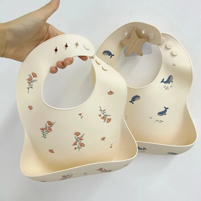 ¡Traje lindo babero de aliment - Feeding Baby Food reseña y precio