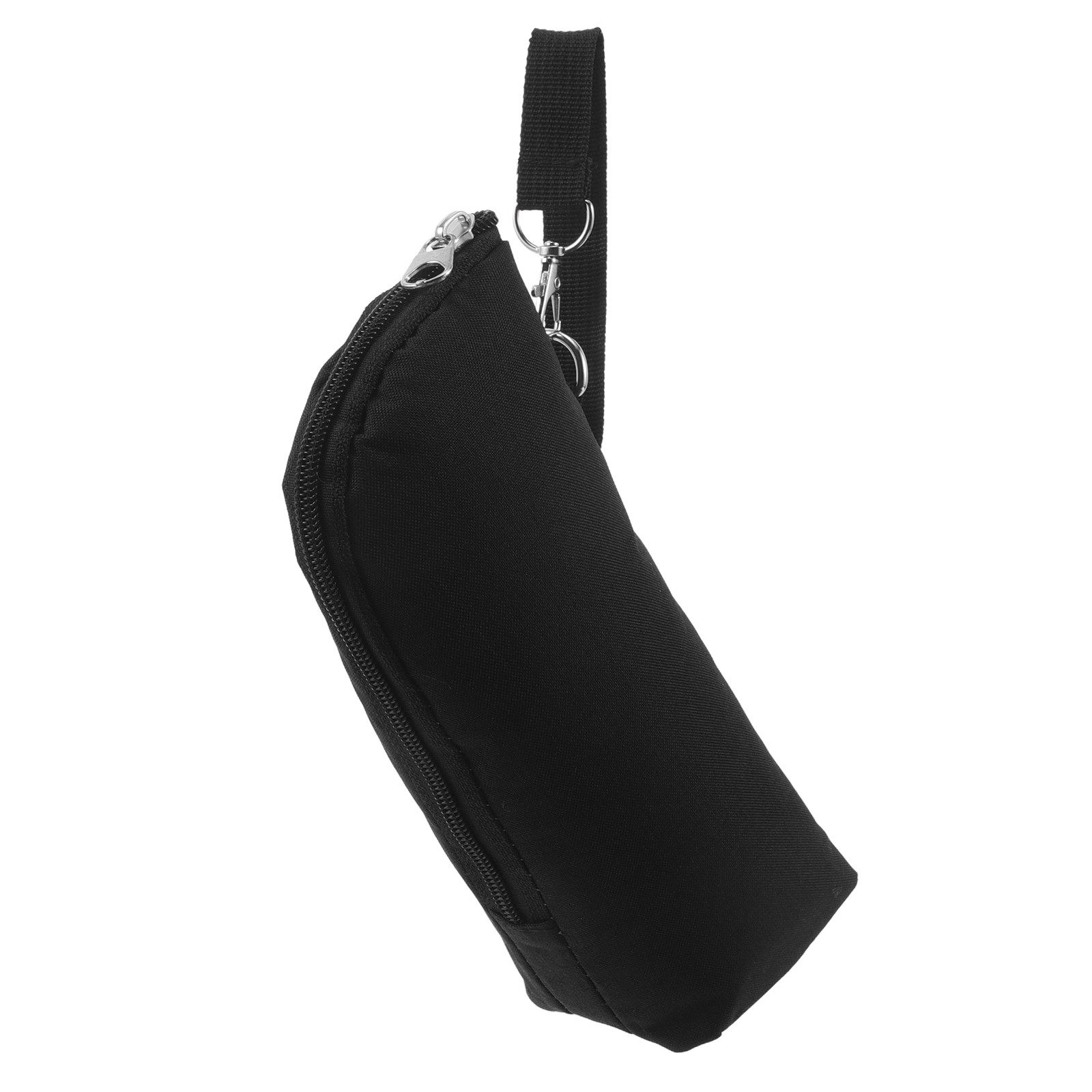 Bolsa Térmica Portátil para Bi - Baby Food Warmer reseña y precio