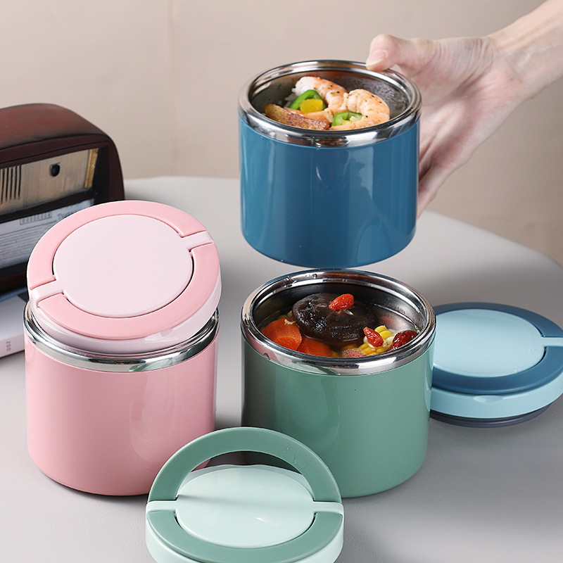Tarro de comida aislado de 630 - Baby Food Warmer reseña y precio