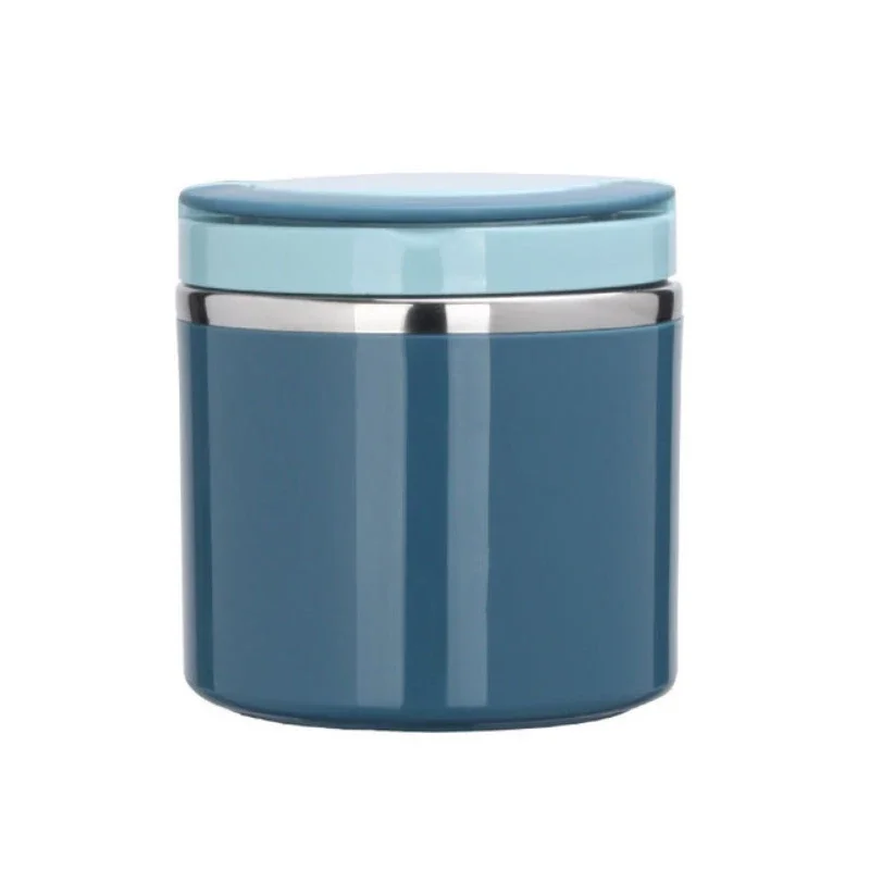 Tarro de comida aislado de 630 - Baby Food Warmer reseña y precio