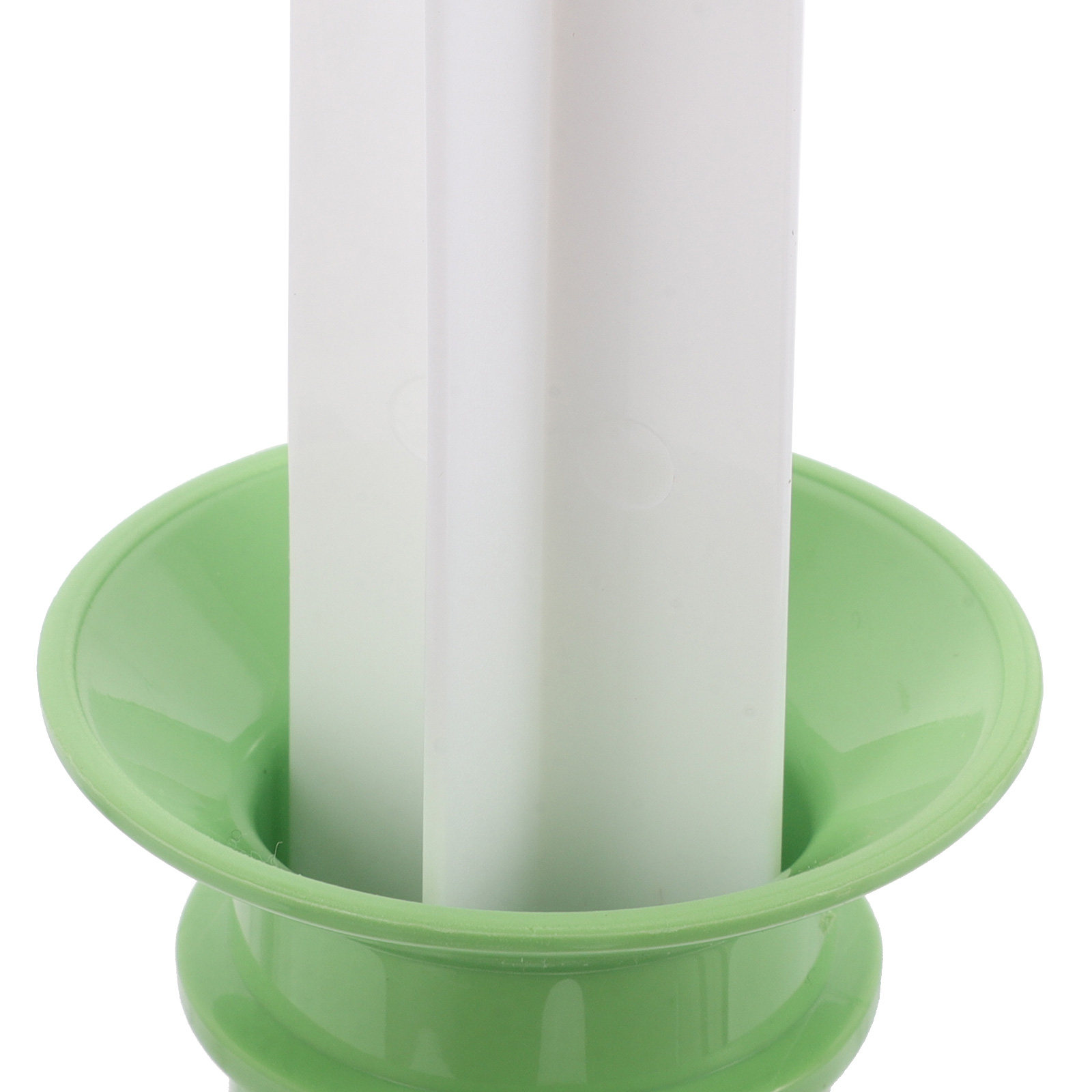 Dispensador de Comida para Beb - Baby Food Vegetables reseña y precio