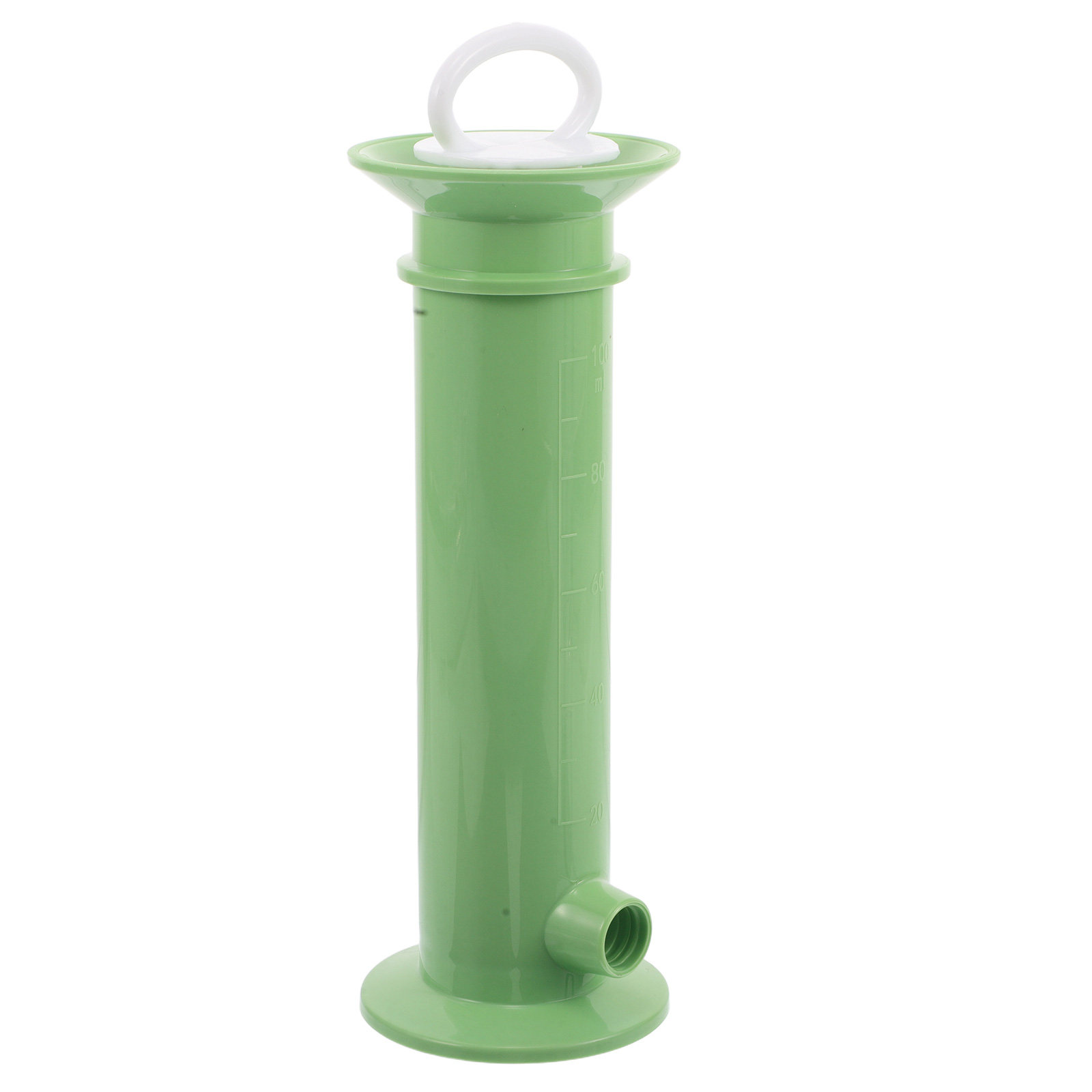 Dispensador de Comida para Beb - Baby Food Vegetables reseña y precio
