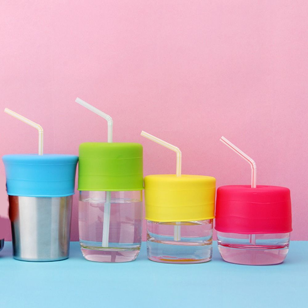 Tapa de silicona lavable con o - Baby Food Grinder reseña y precio