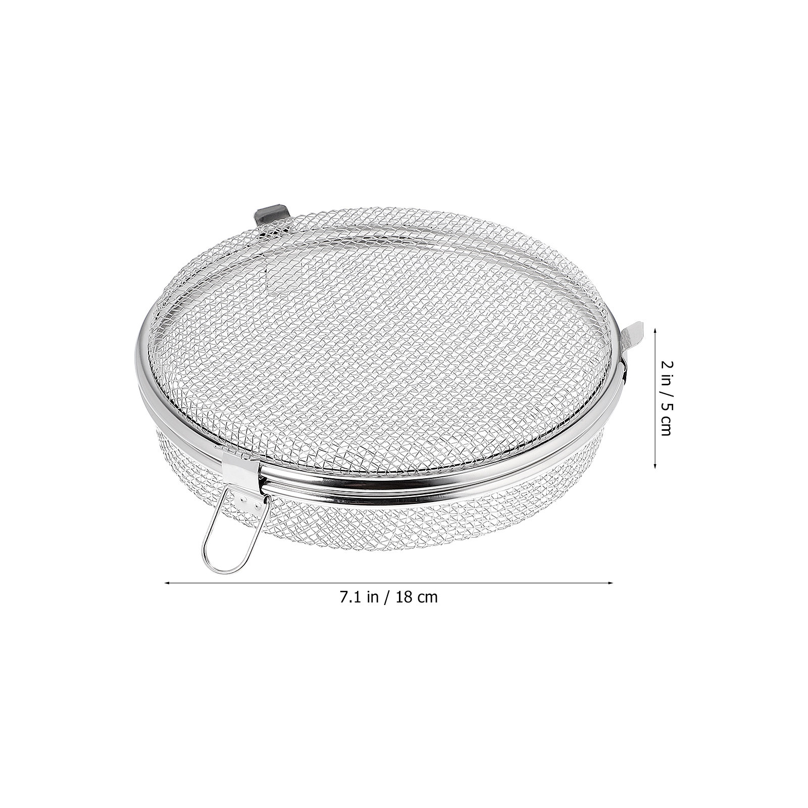 Cesta para utensilios de lavav - Baby Food Utensils reseña y precio