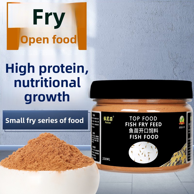 Alimento en Polvo PENISON para - Feeding Baby Food reseña y precio