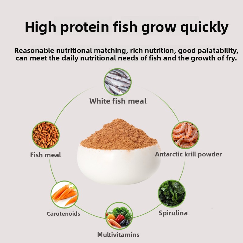 Alimento en Polvo PENISON para - Feeding Baby Food reseña y precio