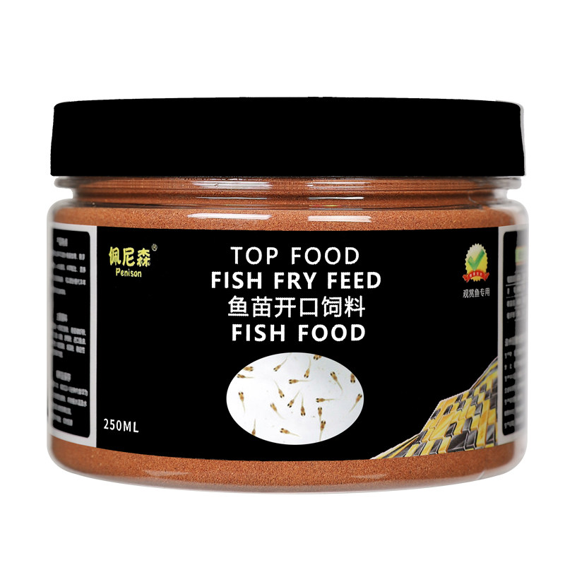 Alimento en Polvo PENISON para - Feeding Baby Food reseña y precio
