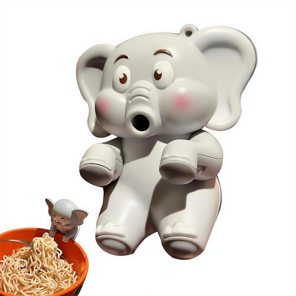 Mini Ventilador Enfriador de A - Baby Food Bowl reseña y precio