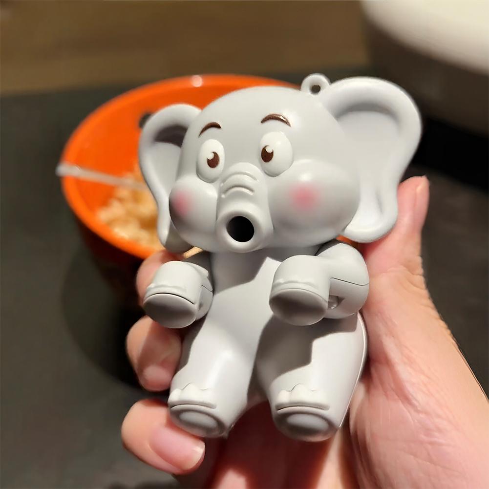 Mini Ventilador Enfriador de A - Baby Food Bowl reseña y precio