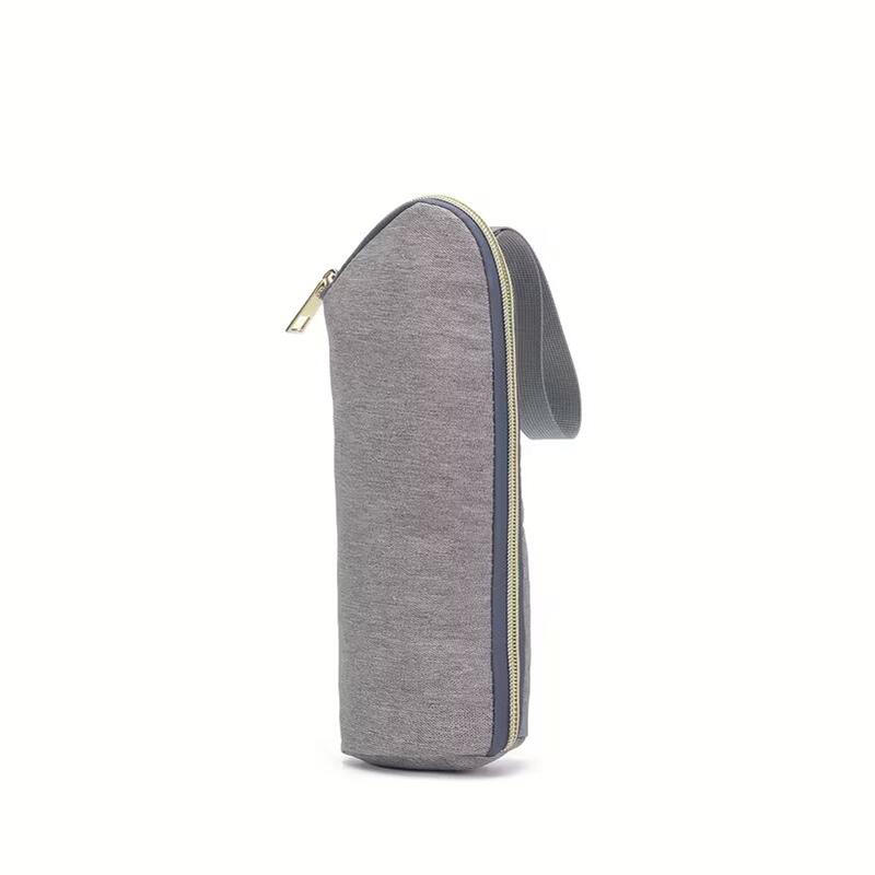 Nueva Bolsa Térmica para Calen - Baby Food Warmer reseña y precio