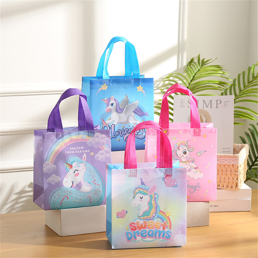 Bolsas de regalo de dulces par - Baby Food Packaging reseña y precio
