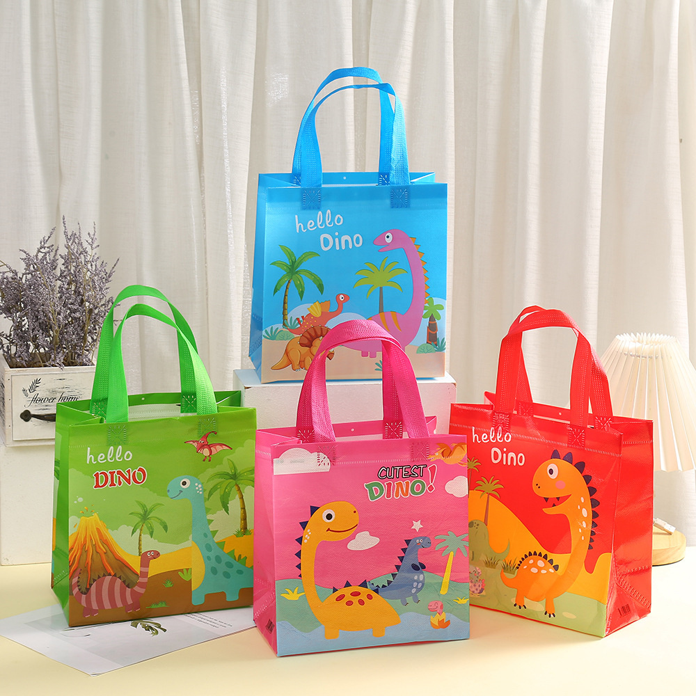 Bolsas de regalo de dulces par - Baby Food Packaging reseña y precio