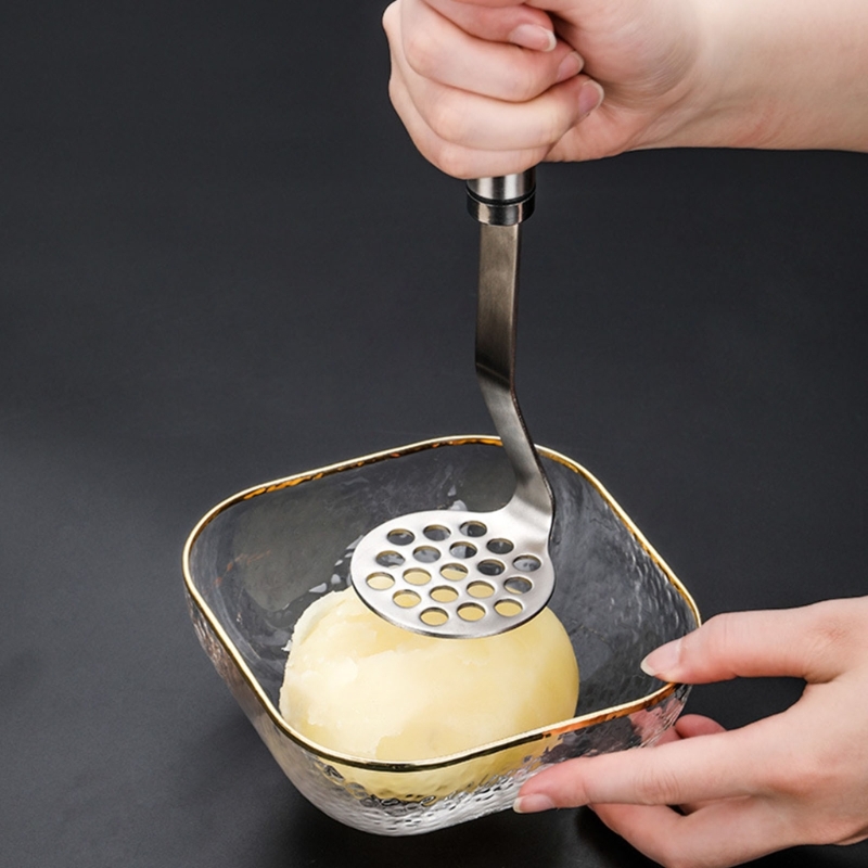 Herramienta barro machador ace - Baby Food With Avocado reseña y precio