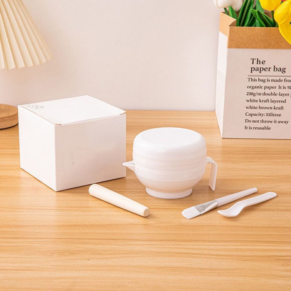 Juego de cuencos de molienda d - Baby Food Bowl reseña y precio