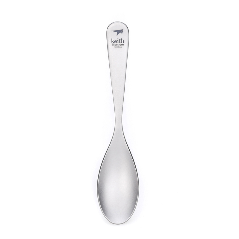 Keith-cuchara de té para bebé, - Baby Food Knife Set reseña y precio