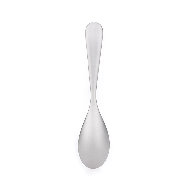 Keith-cuchara de té para bebé, - Baby Food Knife Set reseña y precio