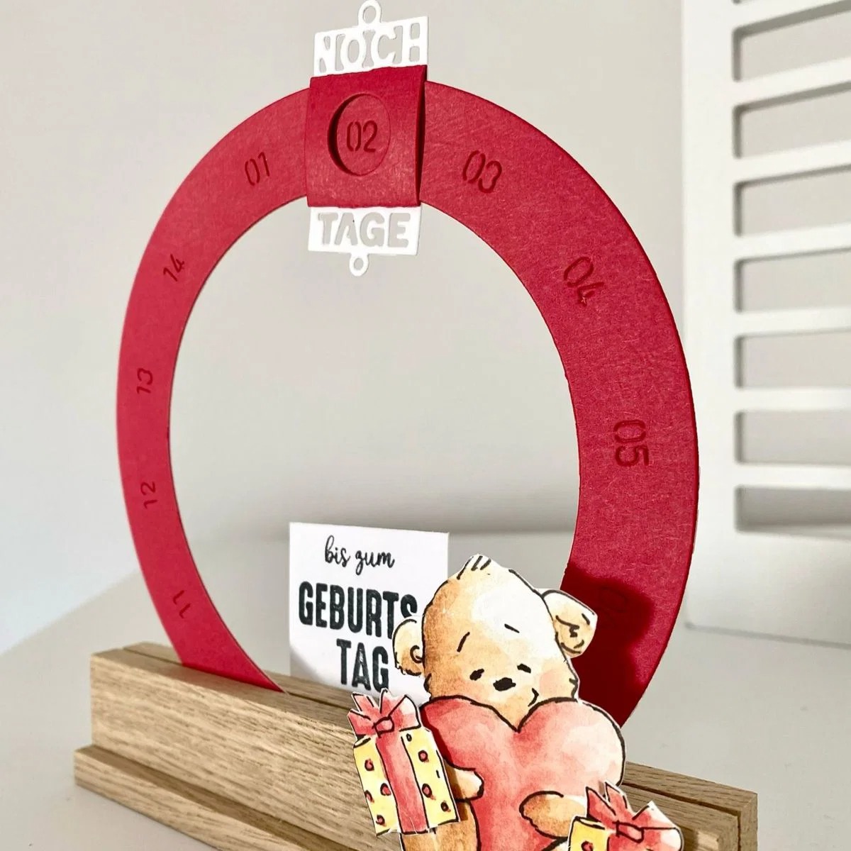 Sellos y troqueles de maleta d - Baby Food Packaging reseña y precio