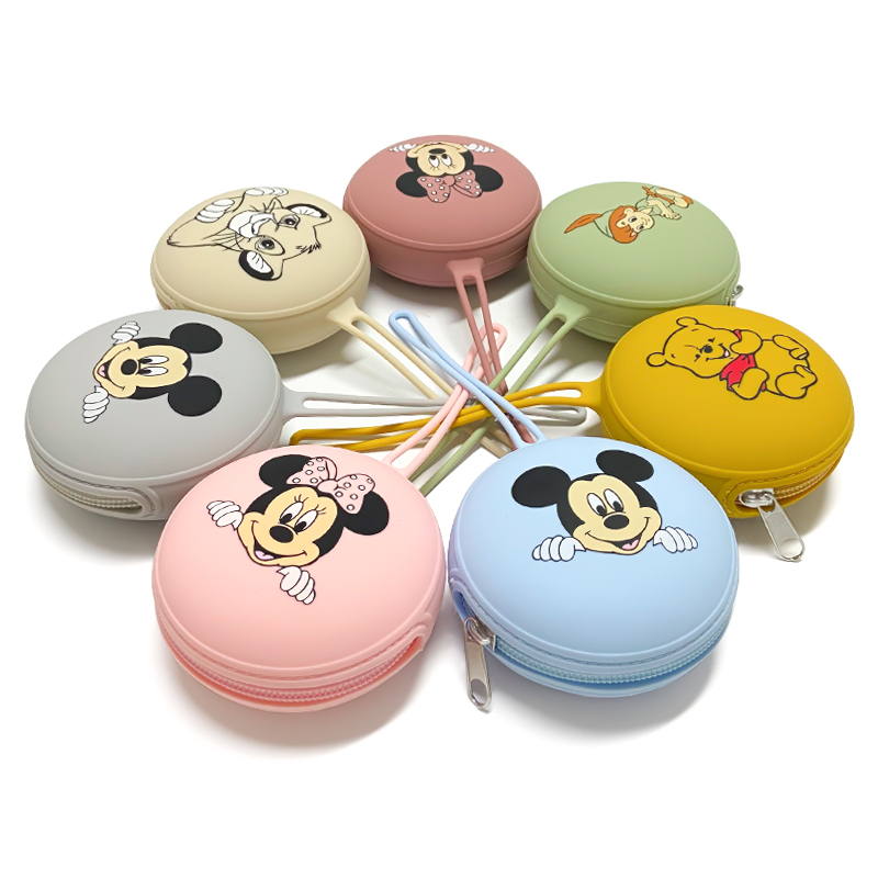 1 unidad de bolsa de silicona  - Baby Food Packaging reseña y precio
