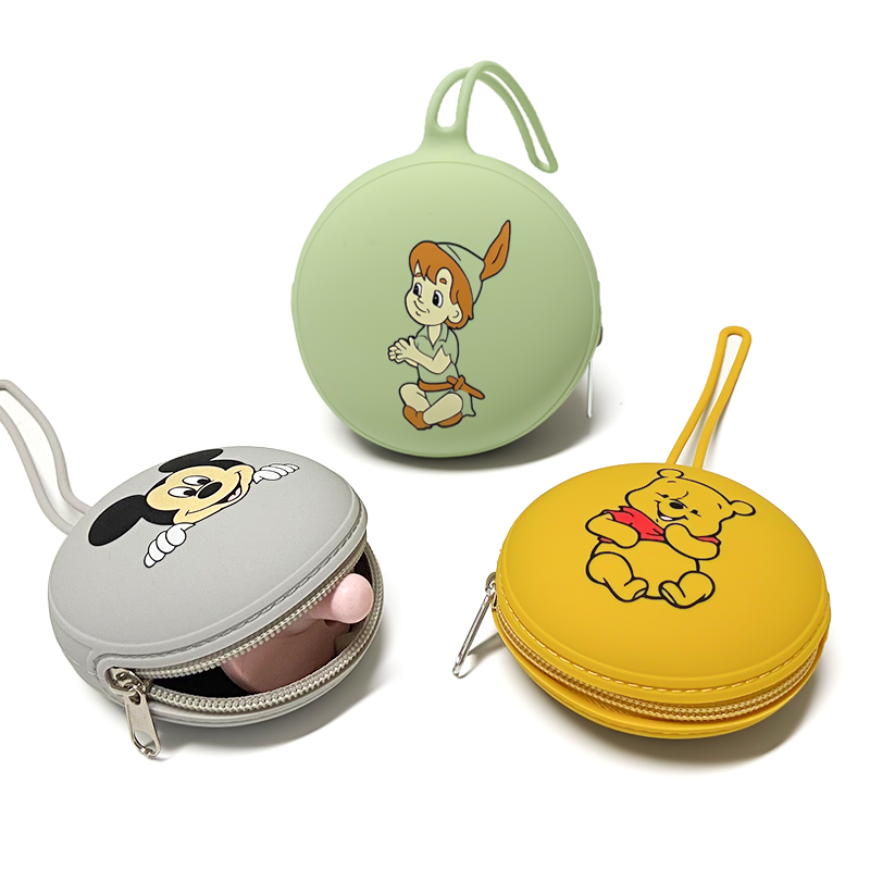 1 unidad de bolsa de silicona  - Baby Food Packaging reseña y precio