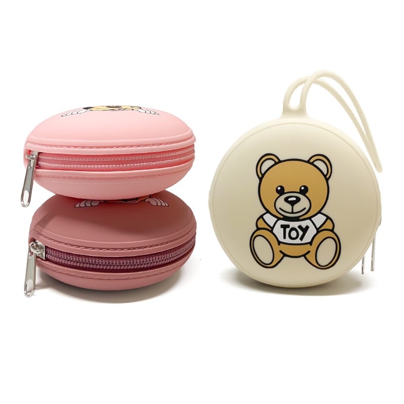1 unidad de bolsa de silicona  - Baby Food Packaging reseña y precio