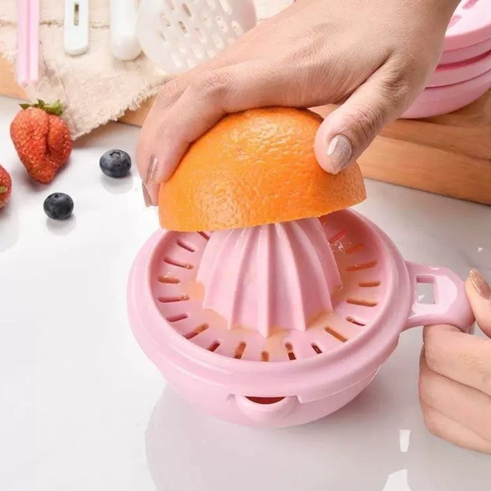 Cuenco para moler alimentos pa - Baby Food Bowl reseña y precio