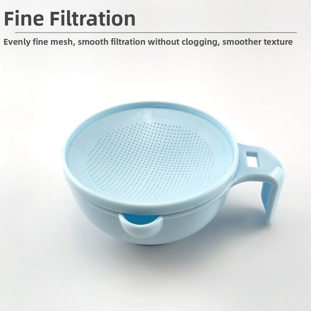 Cuenco para moler alimentos pa - Baby Food Bowl reseña y precio