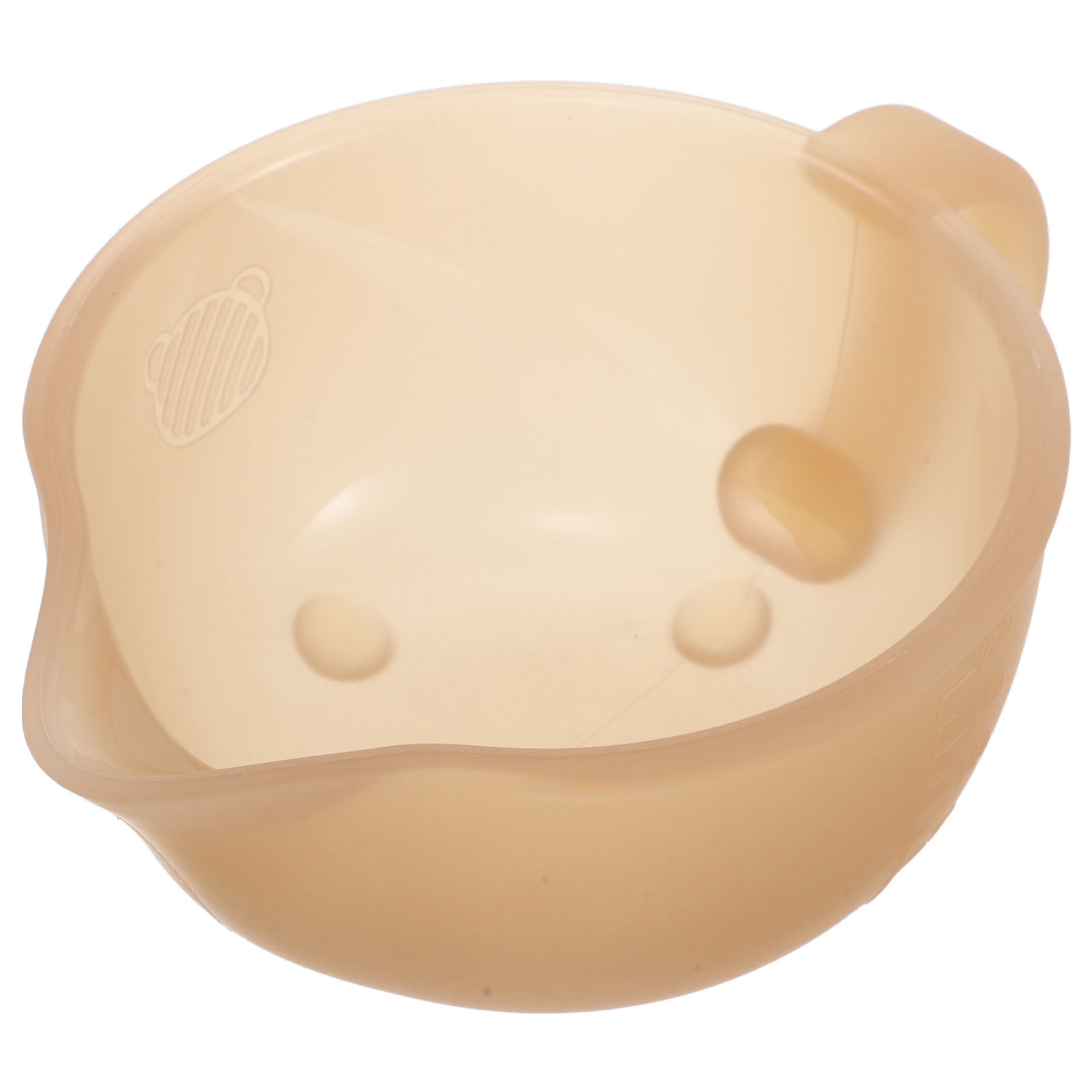 Tazones de Silicona para Bebés - Baby Food Weaning reseña y precio