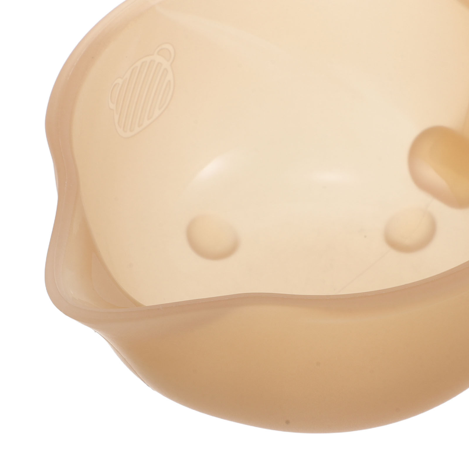 Tazones de Silicona para Bebés - Baby Food Weaning reseña y precio