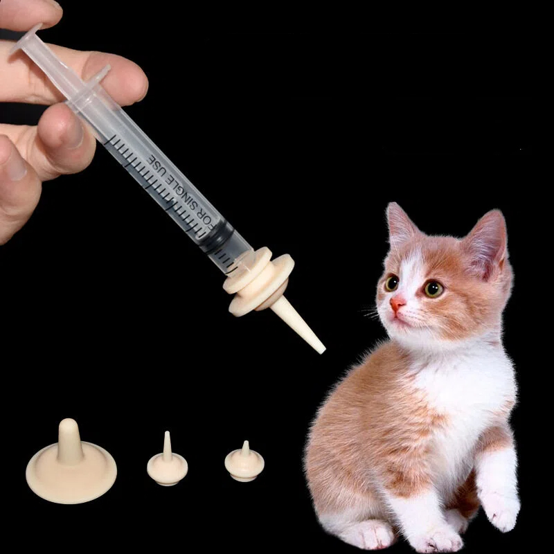 Tetina de alimentación para ma - Feeding Baby Food reseña y precio