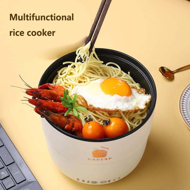 Nuevo Olla eléctrica 3 en 1, 4 - Baby Food Recipe Book reseña y precio