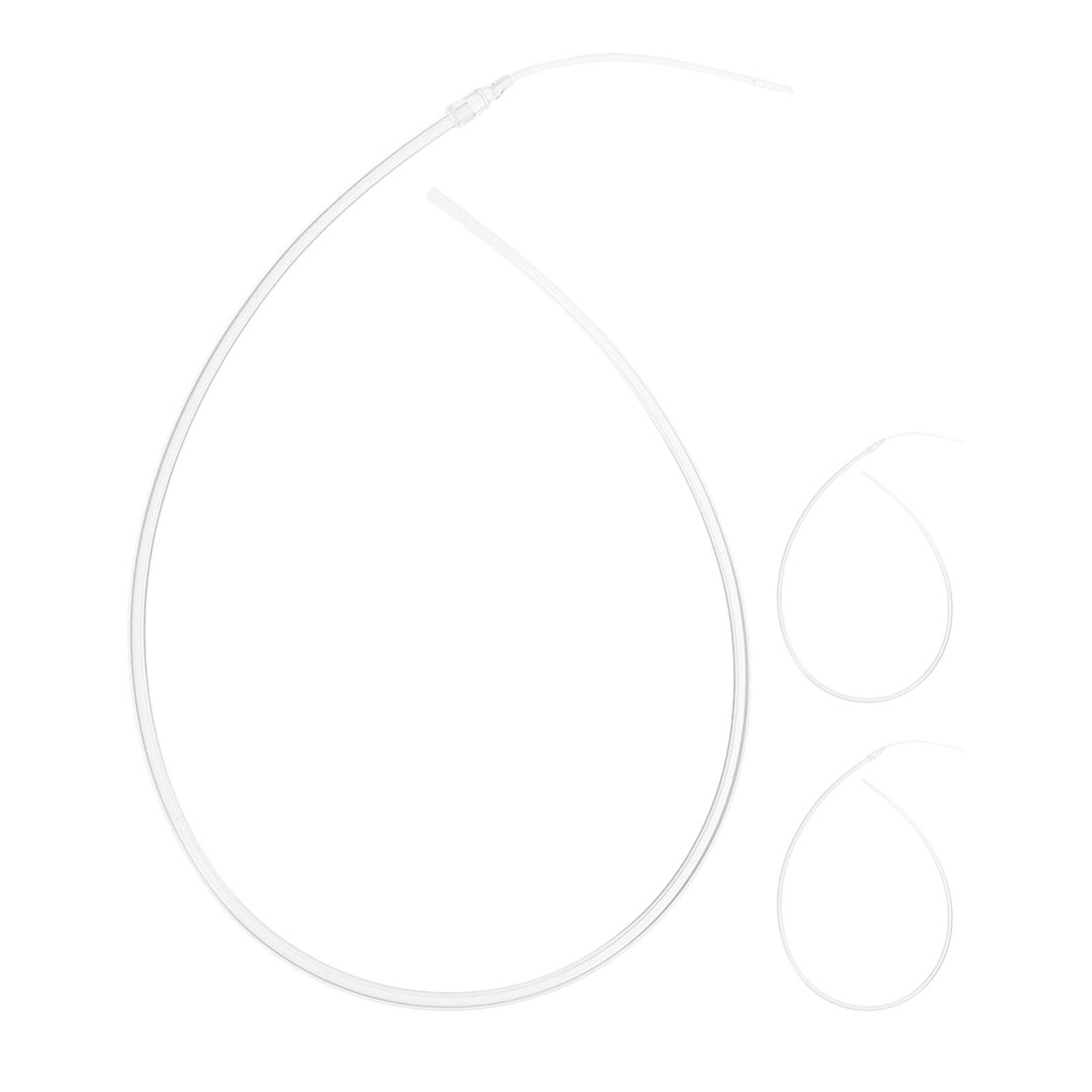 3 Pajitas para Leche de Bebé p - Baby Food Weaning reseña y precio