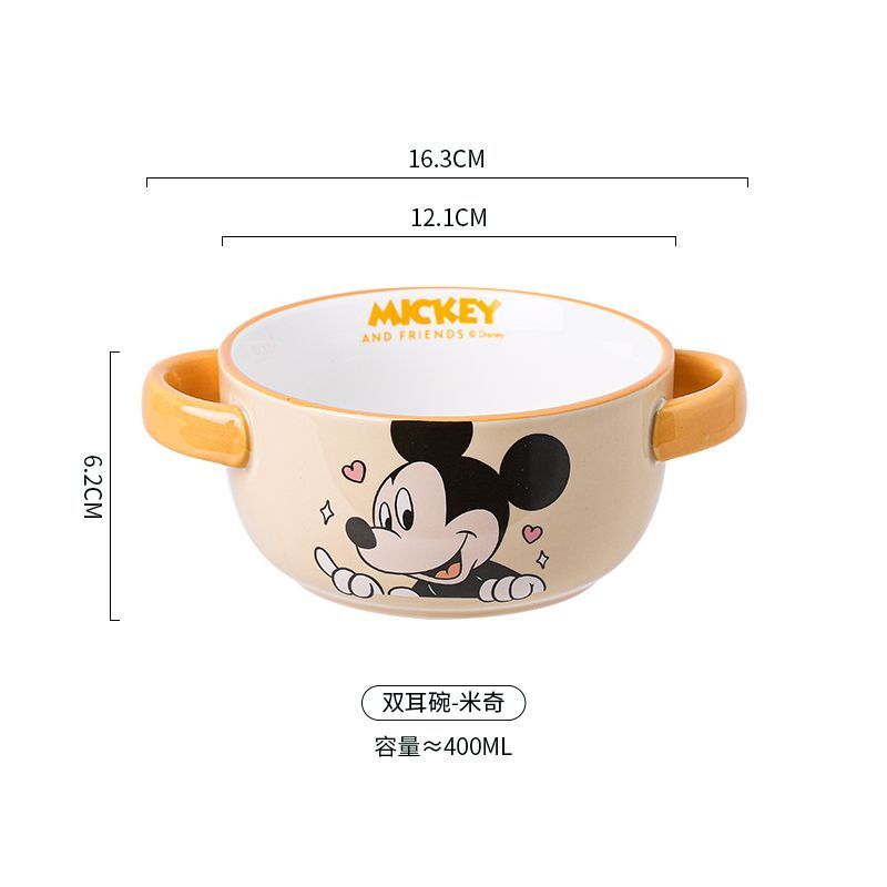 Juego de cuencos para comida b - Baby Food Knife Set reseña y precio