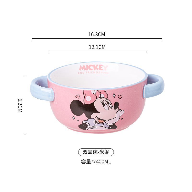 Juego de cuencos para comida b - Baby Food Knife Set reseña y precio