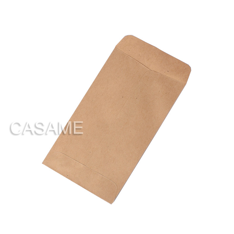 Bolsa de papel de 6x10cm para  - Baby Food Packaging reseña y precio