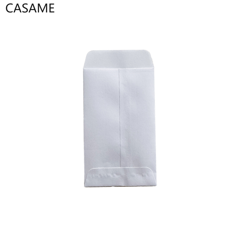 Bolsa de papel de 6x10cm para  - Baby Food Packaging reseña y precio