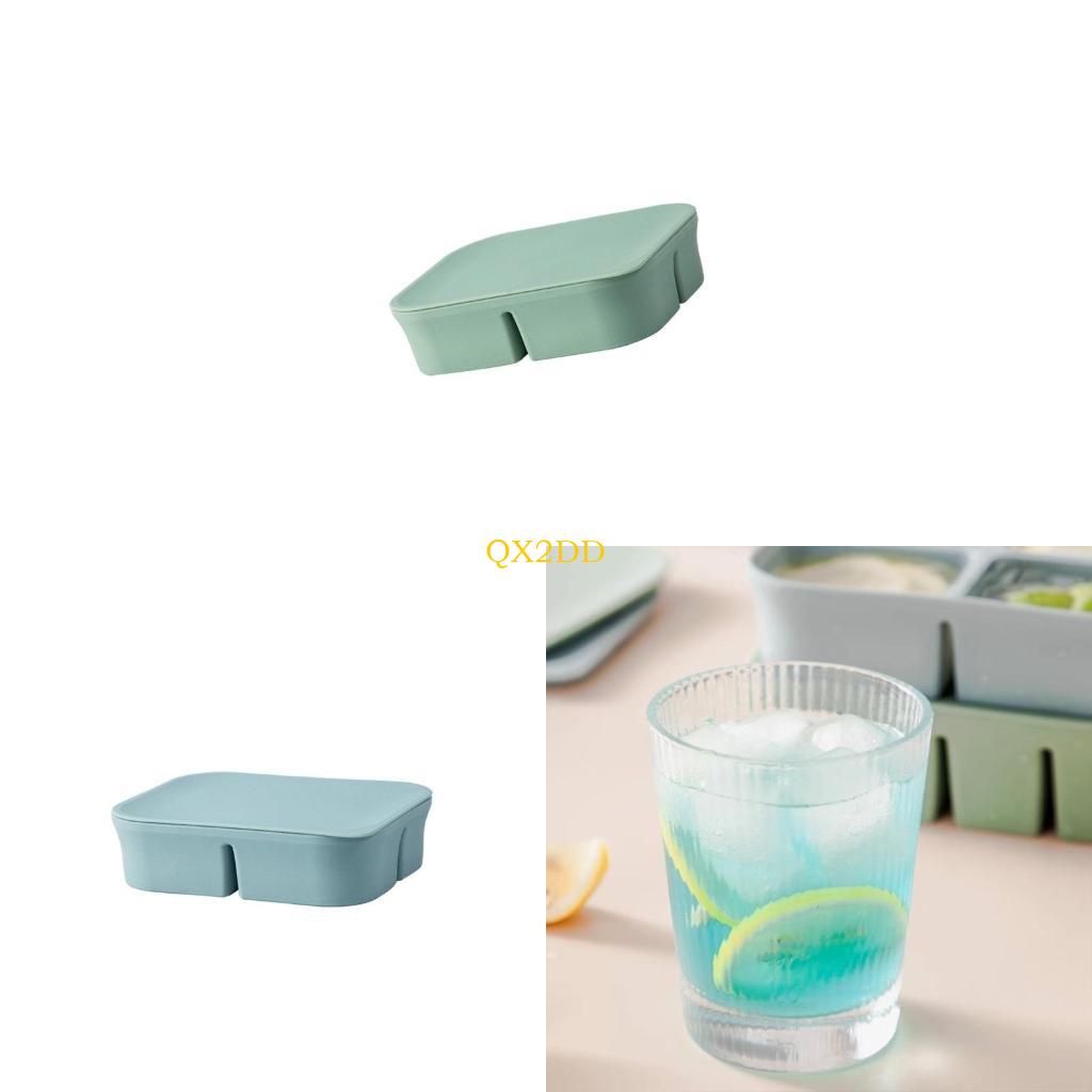 Congelador alimentos para bebé - Baby Food Weaning reseña y precio