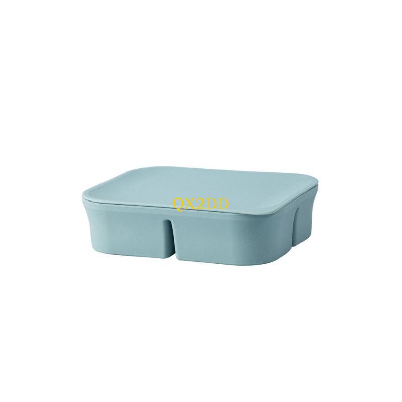 Congelador alimentos para bebé - Baby Food Weaning reseña y precio