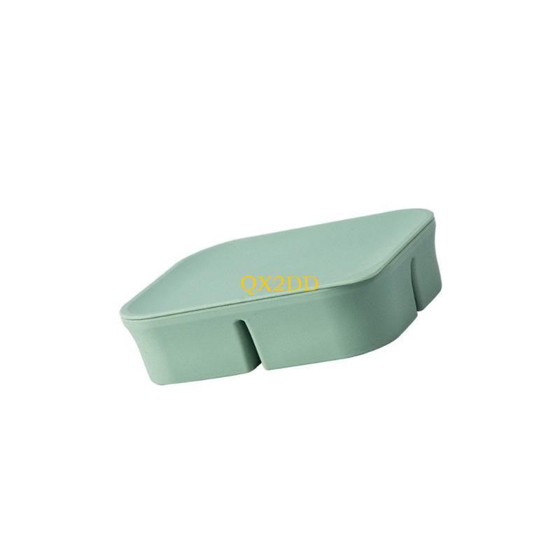 Congelador alimentos para bebé - Baby Food Weaning reseña y precio