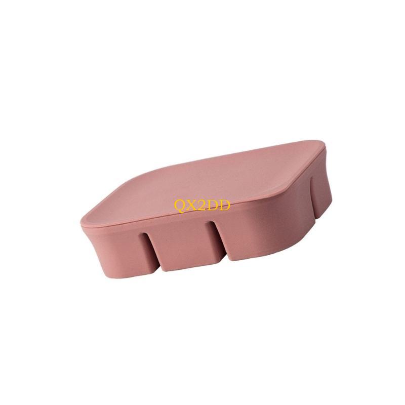 Congelador alimentos para bebé - Baby Food Weaning reseña y precio