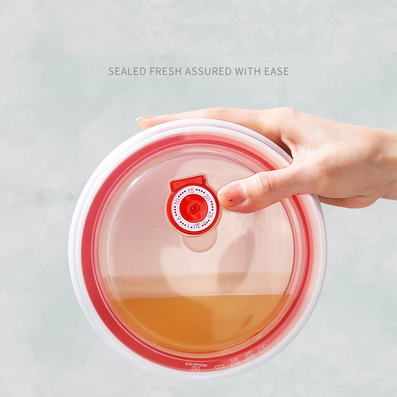 Juego de tres piezas, fiambrer - Baby Food Bowl reseña y precio