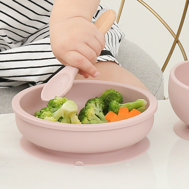 Inventario de grado alimentici - Baby Food Weaning reseña y precio