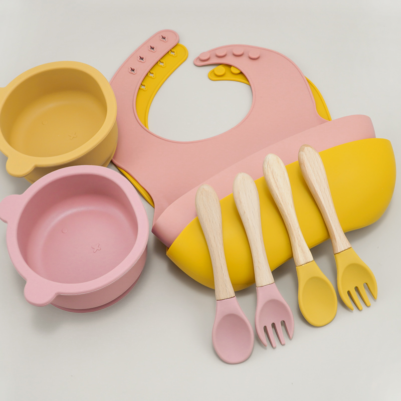 Inventario de grado alimentici - Baby Food Weaning reseña y precio